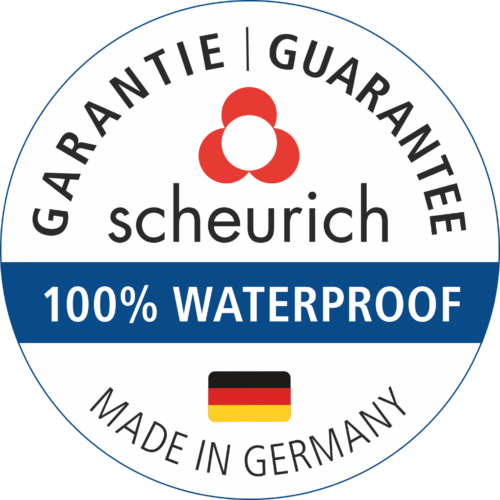 Produkte Scheurich -